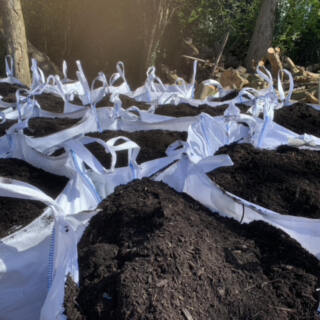 Compost